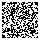 Acces Sales QR Card