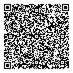 Stelcor Imports Inc QR Card