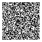 Decarie Square QR Card