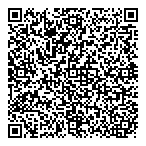 9208-4888 Quebec Inc QR Card