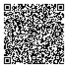 Stan  Assoc QR Card