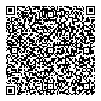 Circuits Grm Enr QR Card