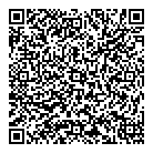 Iaccessoires QR Card