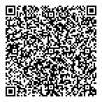 Groupe Alimentaire Miron QR Card