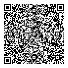 Marche Mokolo QR Card