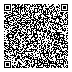 Clinique De Dermatologie QR Card