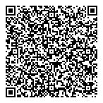 Union Nature Aroma-Thyto Inc QR Card