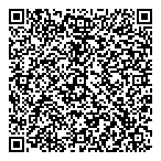 Pre-Thunk Solutions QR Card