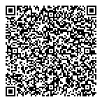 Association Laziale QR Card