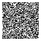 Johnson Louise Md QR Card