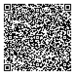 Fondation El Hashoresh Canada QR Card