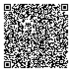 129467 Canada Inc QR Card