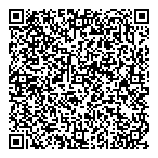 Hkr Collections Tm QR Card