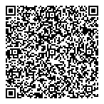 Lecour' Hebert Lawyers Inc QR Card