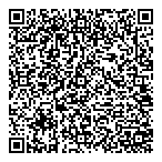 Flogen Technologies Inc QR Card