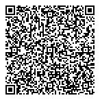 Monchie Marketing Inc QR Card