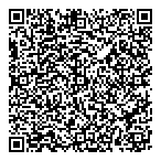 Carpette Multi Design QR Card