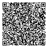 Centre De Vision Cote-Neiges QR Card