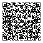 90473885 Qu Inc QR Card