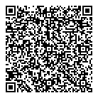 Hunt QR Card