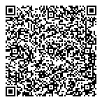 Opportunity Quest Of Canada QR Card