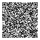 C C Copy QR Card