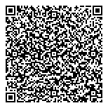 Ecole De Conduite Royale QR Card