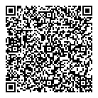 Modextil Inc QR Card