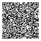 Domainkit QR Card