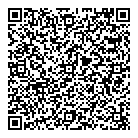 Royal Oxford QR Card