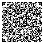 Expand Export Management Corp QR Card