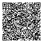 Promis QR Card