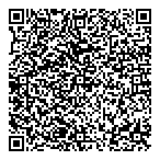 Thread Collective QR Card