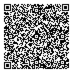 Garderie Jardin De Fruits QR Card