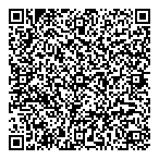 Association-Jewish Day School QR Card