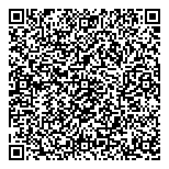 Syndic Des Empl Genraux Du Chu QR Card