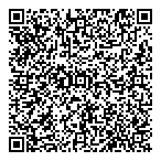 Wagner Marie-Solei Md QR Card