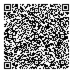 Tapis Solution Inc QR Card