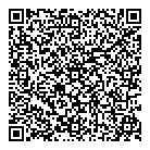 Twmg Inc QR Card