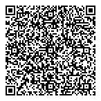 Boutique Patel Inc QR Card