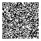 Corsim QR Card