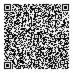 Stationnement Mathola QR Card