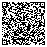 Montreal Remedial Learning Centre QR Card