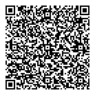 Sks Automotive QR Card