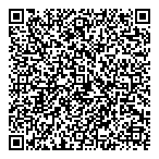 Maslaton Solly Pe QR Card