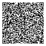 Ca Line Turcot-Estha Ticienne QR Card