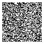Montreal Web Sales Specialist QR Card