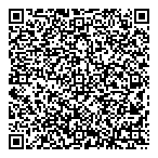 Prestige Isolation Inc QR Card