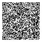 S Lachaine Construction Inc QR Card