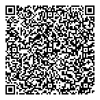 Terrain Marketing QR Card Terrain Marketing QR Card